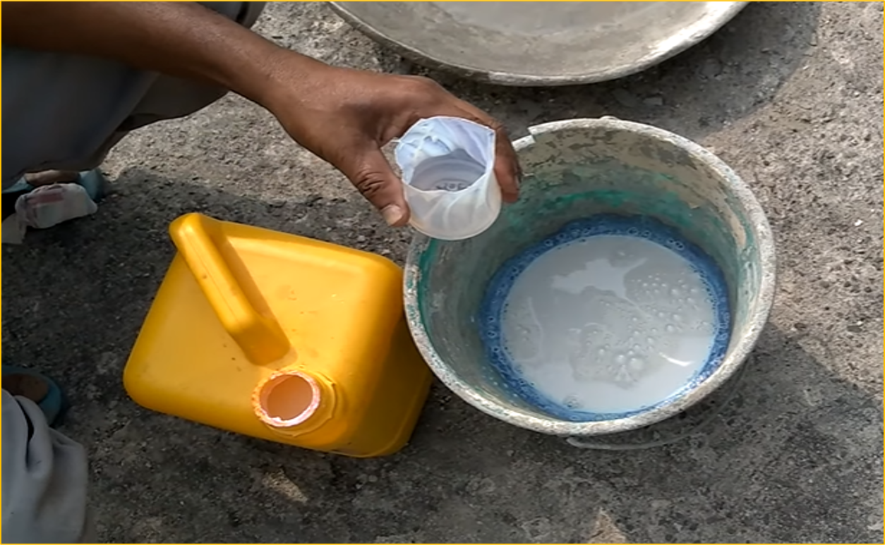 Article | Les différents aspects des adjuvants dans le béton : leurs types, leurs utilisations, leurs dosages et leurs effets.